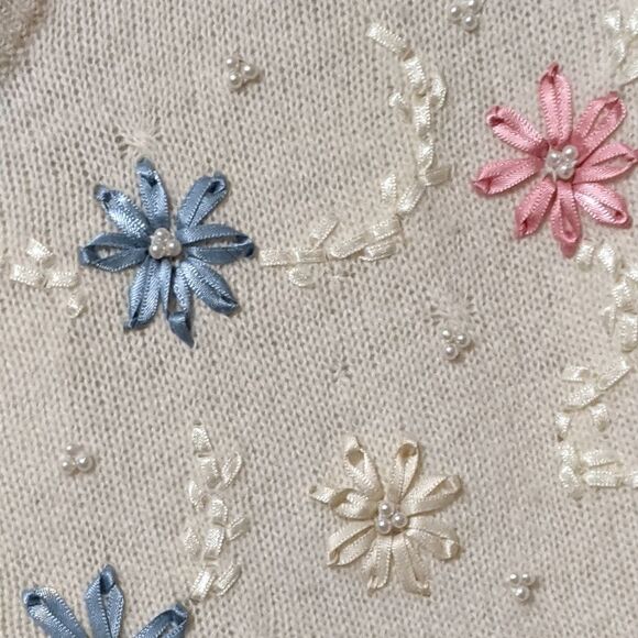 Vintage Portraits Northern Isle M - Picture 8 of 11